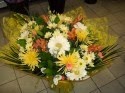 Katie Jane Florist 1094886 Image 0